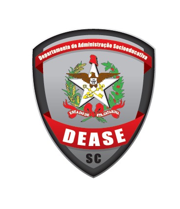 DEASE LOGO