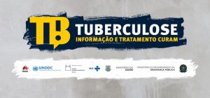 SJC coordena ação contra tuberculose no sistema prisional