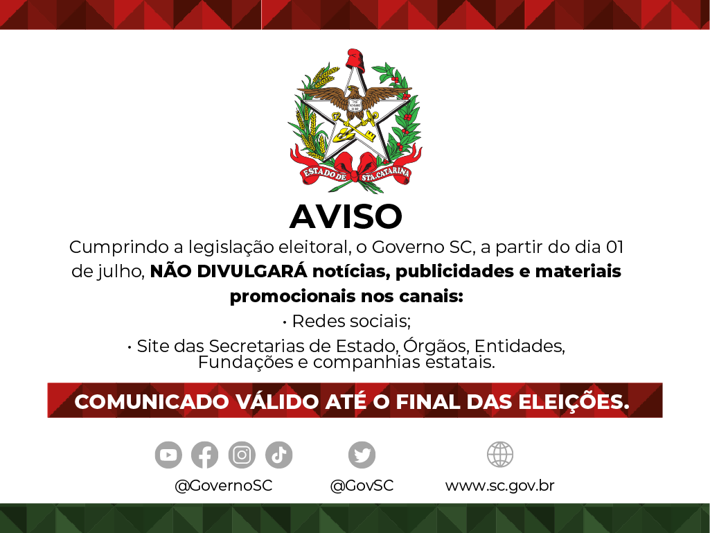 SECOM Comunicado Periodo Eleitoral 05 SITE 1024x768