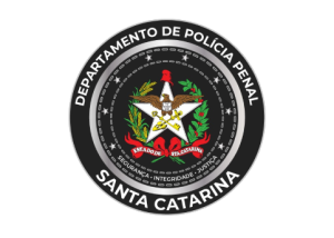 NOTA OFICIAL – SAÍDA TEMPORÁRIA NATAL E ANO NOVO