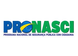 Bolsa-Formação do Pronasci 2