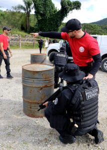 ACAPS apresenta balanço de atividades do primeiro semestre