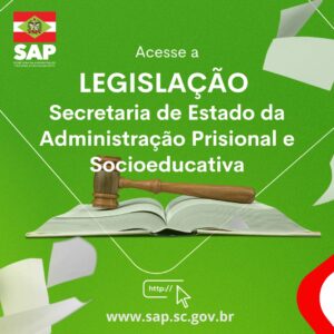 Integração: COJUR recebe espaço detalhado e facilitado para navegação no site da SAP