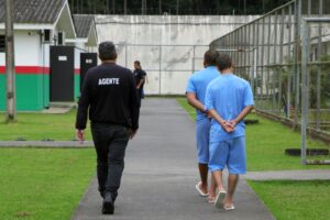 Dease reduz em mais de 60% número de adolescentes evadidos do sistema socioeducativo