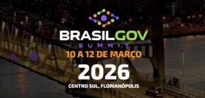 Projeto da Sejuri é selecionado para concorrer ao Prêmio BrasilGov 2026